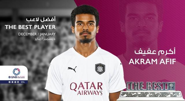 1609654612986085604.jpg 1609654612986085604.jpg