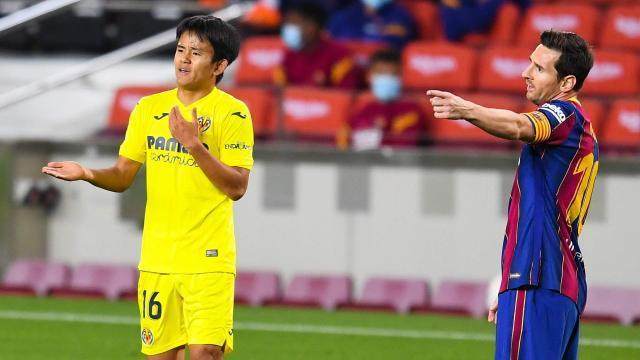 1609654694107012427.jpg 1609654694107012427.jpg