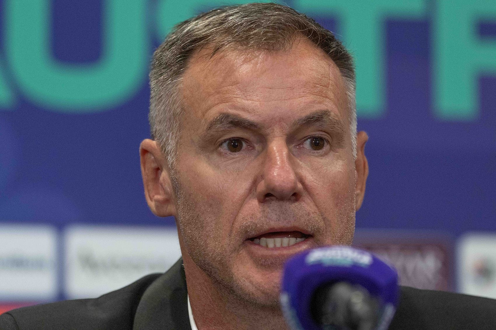 皇冠体育官方入口-津媒：中国女足1/4决赛可能再变阵，某些核心球员恐替补待命